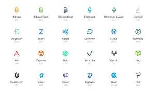 探寻昆明钱包：个性化街头文化与精致工艺的交汇