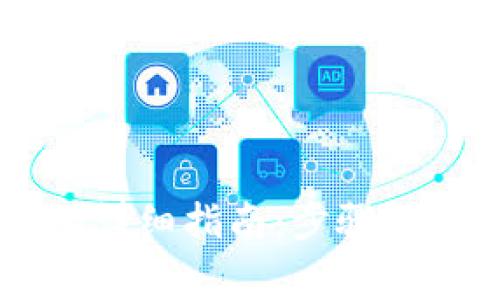 重装SC钱包的详细指南：步骤解析与注意事项