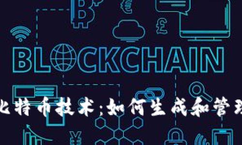 深入探索比特币技术：如何生成和管理钱包地址