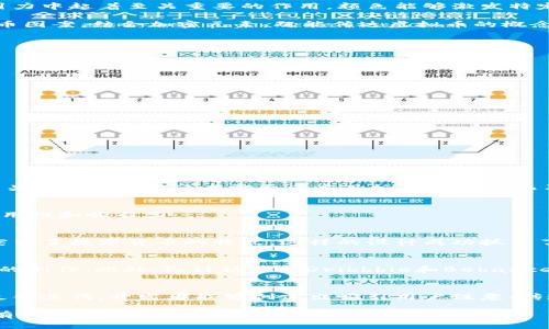   如何选择和设计一个吸引用户的虚拟币钱包应用图标 /   
 guanjianci 虚拟币, 钱包应用, 图标设计, 用户体验 /guanjianci 

一、引言：数字货币时代的图标设计
在当今迅猛发展的数字货币时代，虚拟币钱包应用成为了越来越多用户日常生活中不可或缺的一部分。随着比特币、以太坊等加密货币的兴起，用户对方便、安全的虚拟钱包的需求日益增加。而一个优秀的应用图标不仅仅是品牌形象的视觉代表，更是提升用户下载和使用意愿的重要因素。本文将深入探讨如何选择和设计一个既能吸引用户又能有效传达功能的虚拟币钱包应用图标。

二、图标设计的重要性
应用图标是用户首次接触应用的视觉窗口，设计优雅、功能明确的图标可以直接影响用户的下载决定。一个吸引眼球的图标在应用商店中能够迅速捕获用户的注意力，体现该应用的专业性和用户友好性。

三、用户心理与视觉吸引
用户在浏览应用商店时，数以千计的应用在他们面前展开，如何在这片信息浩瀚的海洋中脱颖而出，关键在于图标如何满足用户的心理需求。首先，颜色在传达情感和吸引力中起着至关重要的作用。颜色能够激发特定的情感反应，比如蓝色通常给人以信任和安全的感觉，而绿色则与财富和繁荣紧密相关。

其次，简单明了的设计往往更容易引发用户的好感。图标的复杂性可能会让用户感到困惑，反之，简化的设计可以在瞬间传达应用的功能和定位。例如，使用一个简单的硬币图案，结合加密元素，既能传达虚拟币的概念，也不失美感。

四、图标设计的基本原则
在设计虚拟币钱包应用图标时，可以遵循以下几个基本原则：

h41. /h4
一个复杂的图标不仅难以识别，还可能导致用户对应用功能的误解。设计应尽量简化，集中于核心元素。

h42. 色彩搭配/h4
选用适合品牌定位和用户心理的色彩，避免使用过多的对比色和刺眼的配色，使图标看起来更具和谐美感。

h43. 识别性强/h4
图标应该独特，使用户能够一眼认出并与其他应用区分开来。创新的设计和独特的元素是提升识别度的关键。

h44. 反映应用功能/h4
图标设计不仅要好看，更要能够直观地传达应用的核心功能。借助常见的图案，如钱包、锁、货币符号等，可以帮助用户快速理解应用的目的。

五、文化关联与用户体验
在设计过程中，了解不同文化背景下的用户对颜色、形状和符号的理解也是至关重要的。例如，在某些文化中，红色象征着好运，而在另一些文化中，它可能与警告或危险相关联。因此，设计者需要考虑目标市场的文化习惯和心理，确保图标能够适应并吸引该文化中的用户。

六、用户反馈与迭代设计
收集用户反馈并进行迭代设计至关重要。通过用户测试，设计者可以了解哪些元素吸引用户，哪些又可能让他们感到困惑或不满意。这种反馈机制能够有效提升图标的实用性和吸引力。

七、成功案例分析
许多成功的虚拟币钱包应用都在图标设计上做得非常出色。例如，某知名虚拟币钱包的图标以简单的数字货币图案为基础，巧妙地结合了锁的元素，既传达了安全性，又突出了数字货币的特点。这样的设计成功抓住了用户的心理，增加了下载量和用户黏性。

八、设计工具与资源
对于设计初学者来说，选择合适的设计工具至关重要。目前市面上有很多优秀的图标设计软件，如Adobe Illustrator、Sketch和Figma，用户可以通过这些工具进行灵活的创作。此外，设计社区如Dribbble和Behance也是寻找灵感的宝贵资源，设计师可以从中获取优秀的设计案例和前沿趋势。

九、结束语
总的来说，设计一个成功的虚拟币钱包应用图标需要综合考虑用户的心理、文化因素、色彩搭配及功能性等多方面的因素。通过的设计、合理的色彩选择以及不断的用户反馈迭代，开发者能够创建出吸引用户注意、传达应用价值的图标，助力应用在激烈竞争中脱颖而出。

在这个数字货币蓬勃发展的时代，一个出色的应用图标不仅仅是吸引用户的第一步，更是提升用户信任和长期使用的重要基础。希望本文能为设计师和开发者提供一些有益的思路和启示。