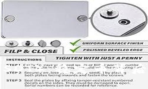 深入了解泰达币（USDT）：稳定币背后的技术与市场动态