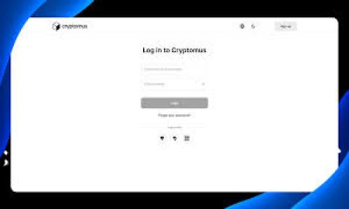 2023年10月：当前十大虚拟货币价格一览与市场分析