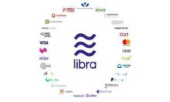 以太坊转账后多久到账？全面解读以太坊交易确