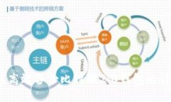 全面指南：如何高效备份比特股2.0钱包的详细步