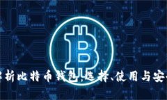 全面解析比特币钱包：选择、使用与安全管理