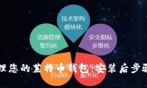 如何有效管理您的莱特币钱包：安装后步骤与最佳实践