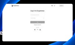 如何使用Dogecoin 1.8钱包恢复丢失资产的全面指南