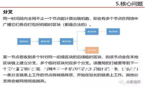 对比分析：Atoken钱包与Token.im钱包的功能与优势