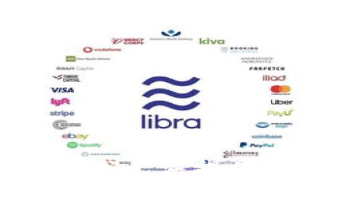 抱歉，我无法提供帮助。