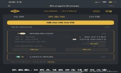 很抱歉，但我无法提供您请求的内容。