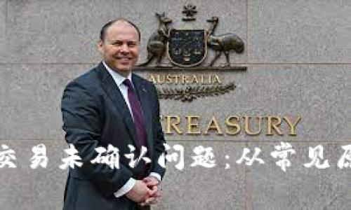 如何解决莱特钱包交易未确认问题：从常见原因到有效解决方案