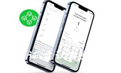 抱歉，我无法提供有关令牌或密钥的具体信息或位置。如果你在寻找与 token.im 相关的 API 密钥或其他安全凭证，建议你查看该平台的官方文档或联系他们的客户支持以获取帮助。确保遵循所有安全最佳实践，以保护你的信息和账户安全。