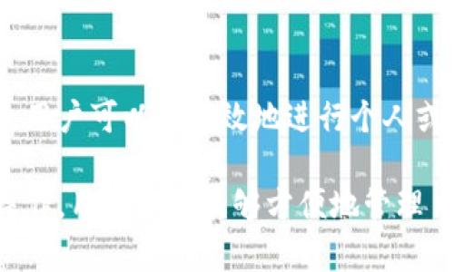在讨论im钱包能够创建的地址数量之前，我们需要先了解im钱包的基本特性及其背后的技术原理。

什么是im钱包？
im钱包是一种数字货币钱包，专为管理和存储加密货币而设计。这种钱包可以是热钱包（在线）或冷钱包（离线），为用户提供安全、便利的资产管理方式。im钱包通常支持多种数字资产，允许用户轻松地发送和接收加密货币。

地址的基本概念
在区块链技术中，每个用户账户都有一个由公钥生成的独特地址。这个地址就像是银行账号，用户可通过它向其他用户发送和接收数字货币。每个地址都有其唯一性，确保交易的安全性和透明性。

im钱包创建地址的能力
im钱包的一个显著特性是其创建地址的能力。根据不同的区块链协议，im钱包可以创建多个地址以供用户使用。具体来说，以下是一些关于地址创建数量的细节：

ul
    listrong地址数量的理论限制/strong：大部分区块链网络并没有设置明确的地址创建限制，这意味着用户理论上可以创建无限数量的地址。im钱包利用这一点，使用户能够为不同目的或项目管理独立的地址。/li
    listrong实践中的地址管理/strong：尽管技术上没有限制，良好的实践建议用户根据实际需求合理管理钱包地址。创建过多地址可能导致资金管理混乱，因此用户应该定期审查和整理其地址使用情况。/li
/ul

创建多个地址的理由
那么，用户为何需要在im钱包中创建多个地址呢？以下是一些常见的理由：

ul
    listrong隐私保护/strong：通过为不同的交易或项目创建多个地址，用户可以有效保护自己的隐私。在区块链中，所有交易都是公开的，使用多个地址能够一定程度上减少对个人财务情况的曝光。/li
    listrong预算管理/strong：有些用户可能希望为不同的支出类型设立专门的地址。例如，一个地址用于日常消费，另一个地址可作为投资基金。这种结构能够帮助用户更清晰地规划和管理其财务。/li
    listrong业务用途/strong：对于企业用户来说，使用不同的地址可以帮助区分不同业务线的收入和支出，简化会计和税务处理工作。/li
/ul

如何在im钱包中创建多个地址
创建多个地址的流程一般比较简单，以下是一般性的步骤说明：

ol
    listrong启动im钱包/strong：打开im钱包应用，确保您已经完成了安全设置，如密码和双重验证。/li
    listrong查找地址管理选项/strong：在钱包界面中，寻找