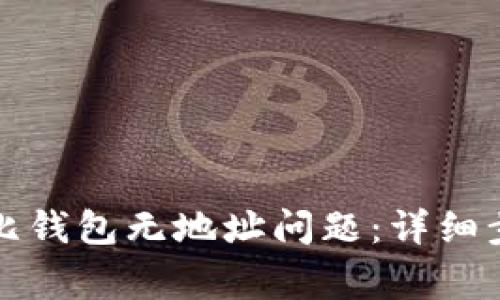 如何解决莱特比钱包无地址问题：详细步骤与注意事项