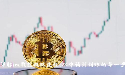详解im钱包提现流程：从申请到到账的每一步