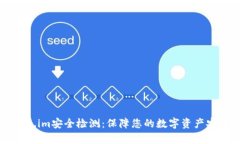 深入分析Token.im安全检测：保障您的数字资产安全