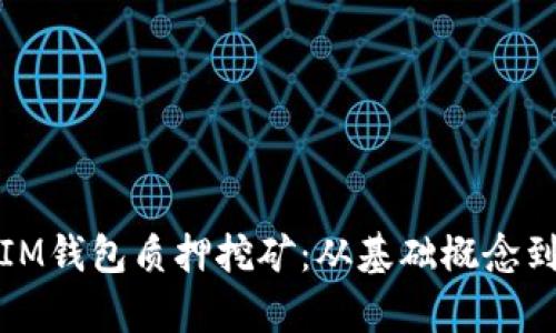 深度解析IM钱包质押挖矿：从基础概念到收益策略