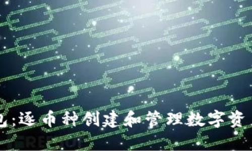 Token.im钱包：逐币种创建和管理数字资产的详细指南