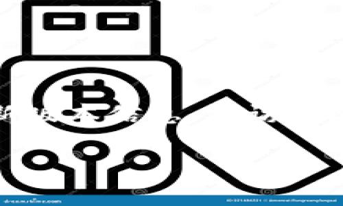 截至我知识的截止日期在2023年10月，关于比特派（Bitpie）钱包的最新版本信息并未被实时更新。如果你想了解比特派的最新版本信息，请访问比特派的官方网站或相关的应用商店（如Apple App Store或Google Play Store），这些地方会提供最新的版本号和更新内容。

如果你有兴趣了解比特派的功能、使用方法或者安全性等相关信息，欢迎告诉我，我可以为你提供详细的介绍。