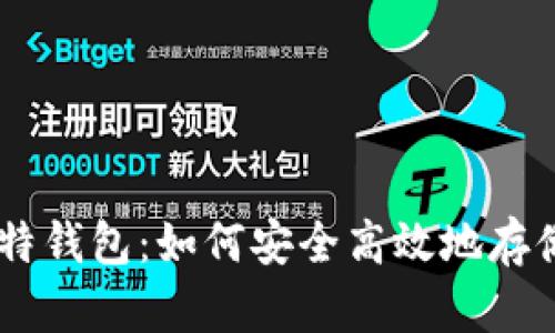 深入探讨比特钱包：如何安全高效地存储和管理BTC