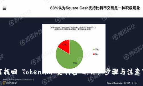 如何找回 Token.im 支付密码：详细步骤与注意事项