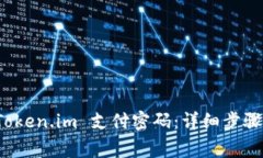 如何找回 Token.im 支付密码：详细步骤与注意事项