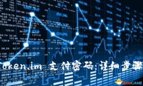 如何找回 Token.im 支付密码：详细步骤与注意事项