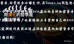 当然可以，BCH（比特币现金）与Token.im之间有一定
