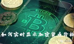 Token.im钱包如何实时显示加密货币价格及其原理解