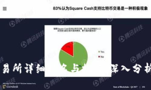2023年度ETH交易所详细排名与推荐：深入分析各大平台优缺点