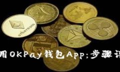 如何轻松安装及使用OKPay钱包App：步骤详解与常见