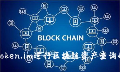 如何使用Token.im进行区块链资产查询的完整指南