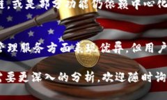 关于“token.im”去中心化的特性，以下是对这一问