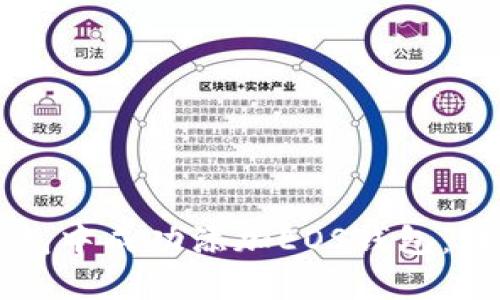 如何在Token.im钱包中成功添加EOS钱包：详细步骤与实用技巧