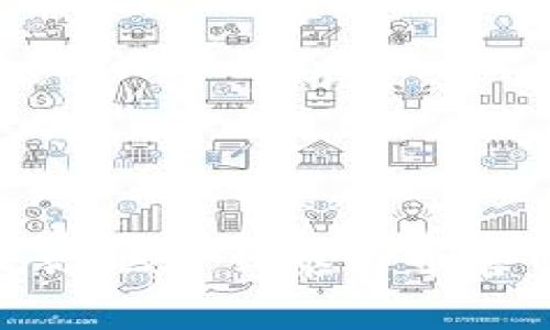 如何安全高效地下载泰达币官网应用程序
