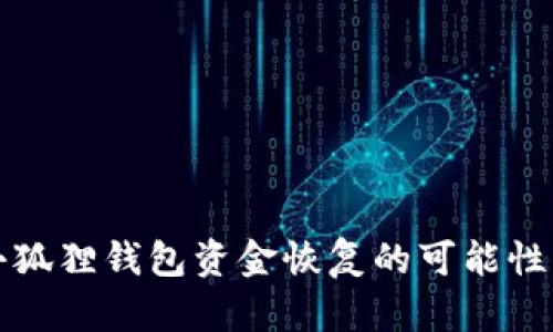 探讨小狐狸钱包资金恢复的可能性与对策