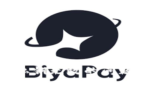 如何解决 Token.im 钱包私钥无效的问题：逐步指南与常见错误分析