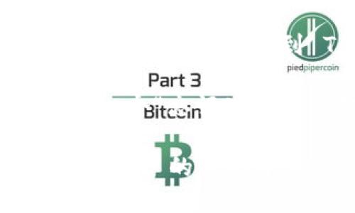 要登录 Token.im，可以按照以下步骤进行：

1. **访问官网**：在浏览器中输入 Token.im 的地址，进入其官方网站。

2. **点击登录选项**：在首页上，通常会看到一个“登录”或“Sign In”的按钮，点击它。

3. **输入凭证**：
   - **邮箱地址**：在相应的输入框中输入你注册时使用的邮箱地址。
   - **密码**：输入你的账户密码。确保密码准确无误，并注意大小写。

4. **验证身份**：如果启用了双因素身份验证 (2FA)，输入相应的验证码。验证码通常会发到你的手机或邮箱中。

5. **登录成功**：提交你的信息后，如果一切正常，你将成功登录到 Token.im 的账户。

6. **密码找回**：如果你忘记了密码，页面上会有一个“忘记密码？”的链接，点击后按照指示进行密码重置。

如果在登录过程中遇到任何问题，可以查看 Token.im 的帮助中心或联系他们的客服支持以获得进一步的帮助。