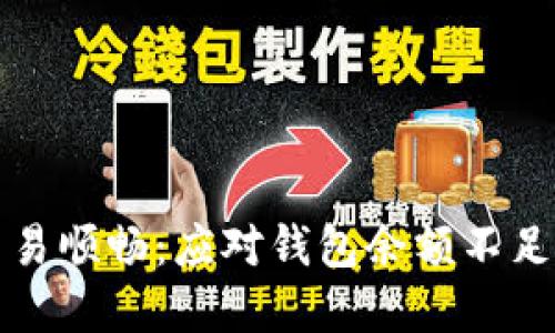 确保货币交易顺畅：应对钱包余额不足的实用指南