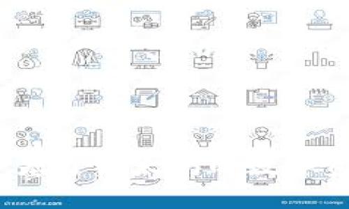 Token.im钱包：基于以太坊的数字资产管理新方式