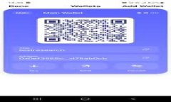 如何在BitKeep上轻松注册与设置你的数字钱包