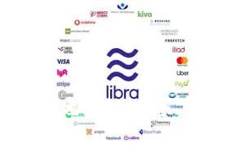 全面解读ETP本地钱包：安全、使用及最佳实践