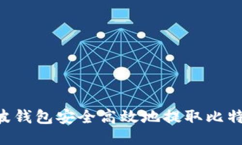 如何通过瑞波钱包安全高效地提取比特币：全面指南