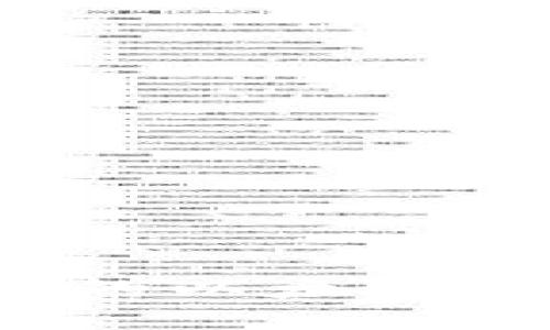 如何创建和管理你的以太坊钱包：从入门到精通