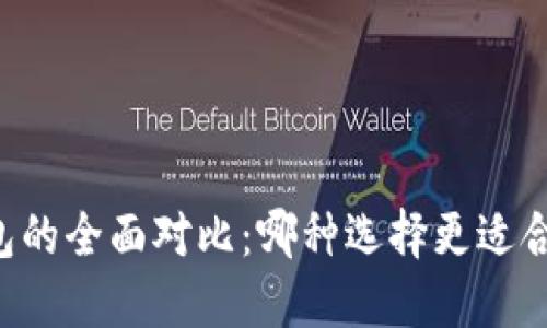 火币钱包与Token.im钱包的全面对比：哪种选择更适合你的数字资产管理需求？