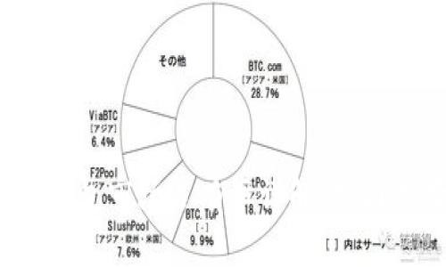 2023年加密货币钱包市场占有率详解：热门选择与安全性分析