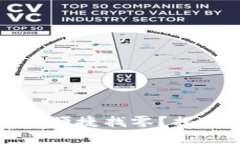 比太钱包如何实现便捷找零？揭秘其自动找零机