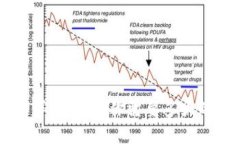 比特币官方钱包的存储需求详解：了解你需要多