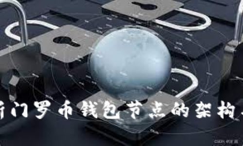 深入剖析门罗币钱包节点的架构与安全性