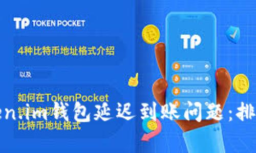 如何有效应对Token.im钱包延迟到账问题：排查原因与解决策略